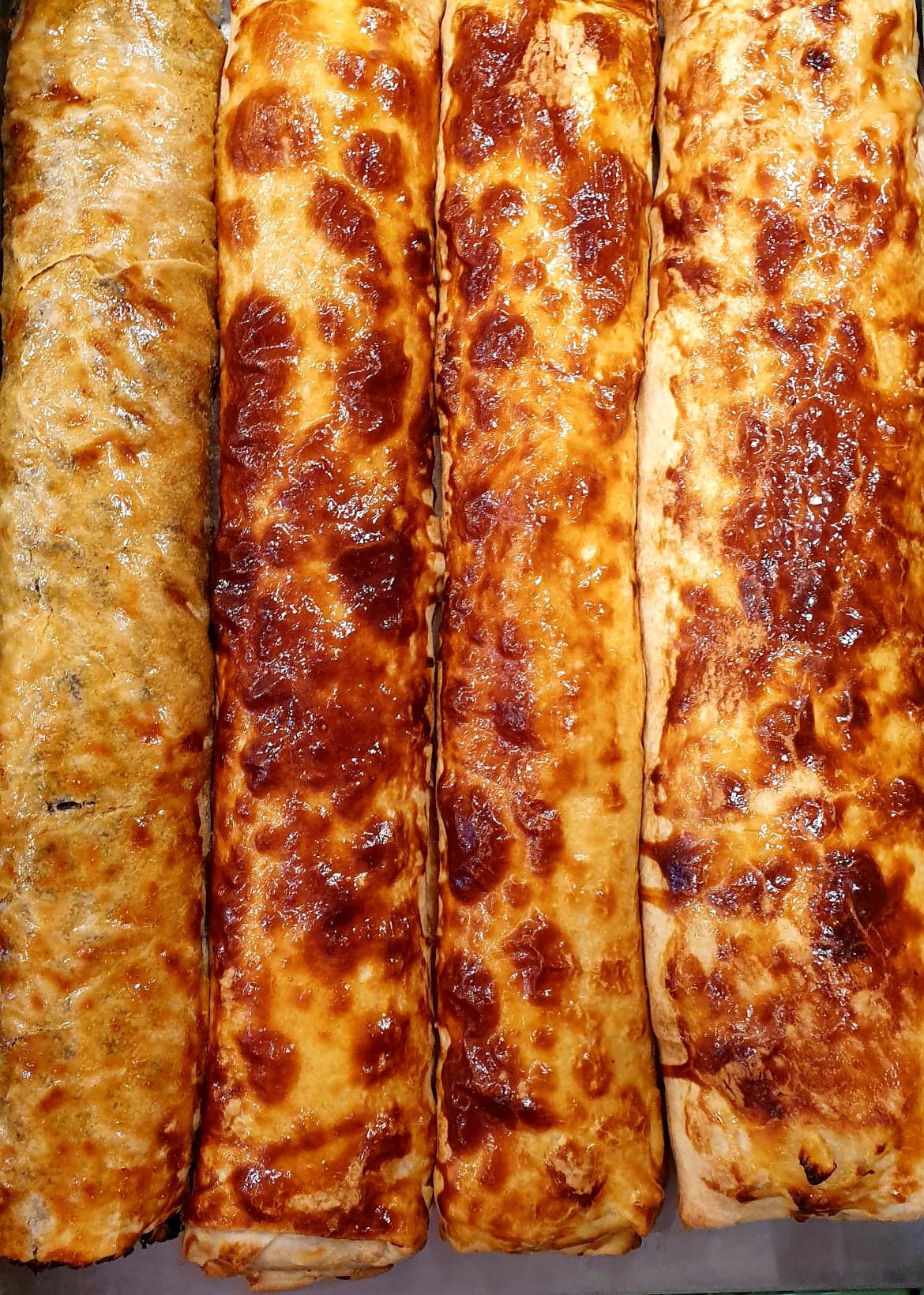 A Nagymama Házi Boltja